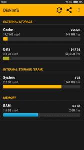 Screenshot_2017-12-21-18-38-21-636_me.kuder.diskinfo.png