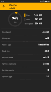 Screenshot_2017-12-21-18-38-27-577_me.kuder.diskinfo.png