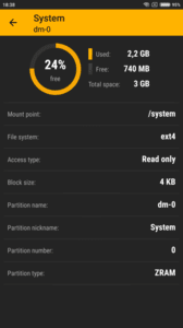 Screenshot_2017-12-21-18-38-39-797_me.kuder.diskinfo.png