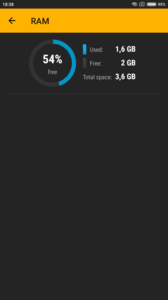 Screenshot_2017-12-21-18-38-44-023_me.kuder.diskinfo.png