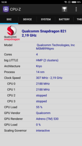 Screenshot_2017-12-21-18-38-55-076_com.cpuid.cpu_z.png