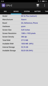 Screenshot_2017-12-21-18-38-58-176_com.cpuid.cpu_z.png