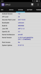 Screenshot_2017-12-21-18-39-01-475_com.cpuid.cpu_z.png