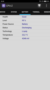 Screenshot_2017-12-21-18-39-08-350_com.cpuid.cpu_z.png