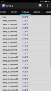 Screenshot_2017-12-21-18-39-14-054_com.cpuid.cpu_z.png