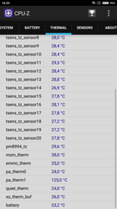 Screenshot_2017-12-21-18-39-17-083_com.cpuid.cpu_z.png