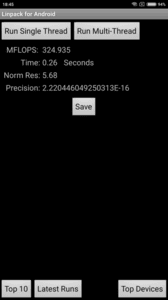 Screenshot_2017-12-21-18-45-13-236_com.greenecomputing.linpack.png