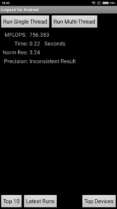 Screenshot_2017-12-21-18-45-17-047_com.greenecomputing.linpack.png