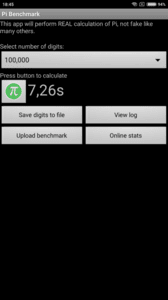 Screenshot_2017-12-21-18-45-41-228_rs.in.luka.android.pi.png