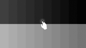 Screenshot_2017-12-21-14-18-34-884_com.antutu.ABenchMark.png