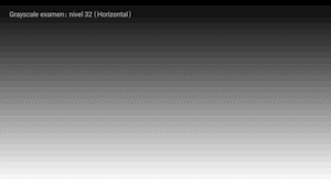 Screenshot_2017-12-21-14-18-44-923_com.antutu.ABenchMark.png