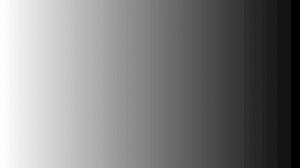 Screenshot_2017-12-21-14-18-48-859_com.antutu.ABenchMark.png