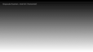 Screenshot_2017-12-21-14-18-51-170_com.antutu.ABenchMark.png