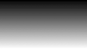 Screenshot_2017-12-21-14-18-53-815_com.antutu.ABenchMark.png