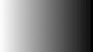 Screenshot_2017-12-21-14-18-56-703_com.antutu.ABenchMark.png