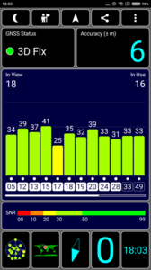 Screenshot_2017-12-21-18-03-15-503_com.chartcross.gpstest.png