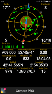 Screenshot_2017-12-21-18-04-03-805_com.eclipsim.gpsstatus2.png