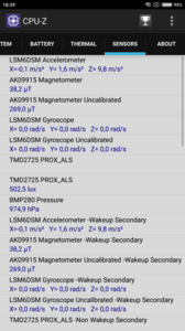 Screenshot_2017-12-21-18-39-24-492_com.cpuid.cpu_z.png