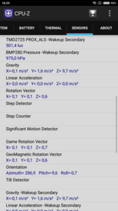 Screenshot_2017-12-21-18-39-33-827_com.cpuid.cpu_z.png