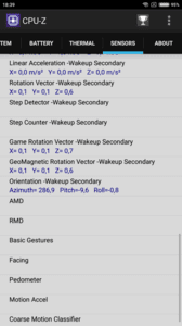 Screenshot_2017-12-21-18-39-42-114_com.cpuid.cpu_z.png