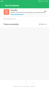 Screenshot_2017-12-22-08-56-23-108_com.miui.securitycenter.png