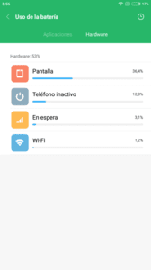 Screenshot_2017-12-22-08-56-28-672_com.miui.securitycenter.png