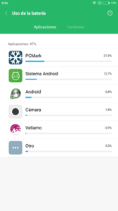 Screenshot_2017-12-22-08-56-31-904_com.miui.securitycenter.png