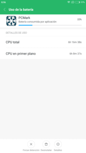 Screenshot_2017-12-22-08-56-37-224_com.miui.securitycenter.png