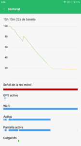 Screenshot_2017-12-22-08-56-52-050_com.miui.securitycenter.png