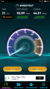 Screenshot_2017-12-22-12-50-03-805_org.zwanoo.android.speedtest.png