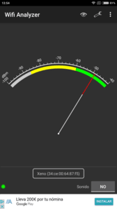 Screenshot_2017-12-22-12-54-07-566_com.farproc.wifi.analyzer.png