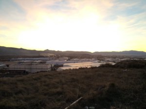 IMG_20171221_174804.jpg