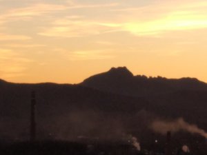 IMG_20171221_174923.jpg