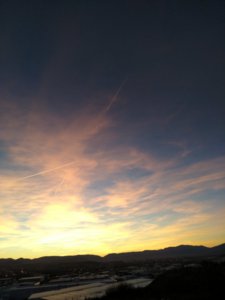 IMG_20171221_175236.jpg
