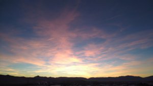 IMG_20171221_175454.jpg