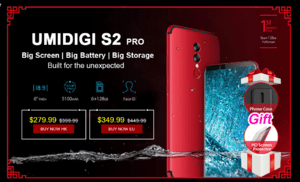 as9.postimg.org_ueyzhw5f3_2018_01_23_14_11_43__UMIDIGI_Flash_Sale_and_Special_Discount_Buy.png