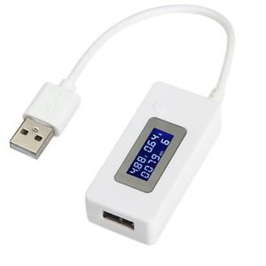 s-l300.jpg