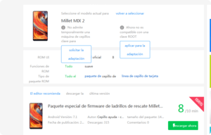 Ashampoo_Snap_sábado, 27 de enero de 2018_21h10m38s_004_.png