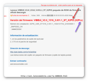 Ashampoo_Snap_domingo, 28 de enero de 2018_20h15m40s_004_.png