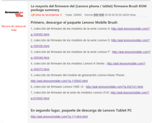Ashampoo_Snap_domingo, 28 de enero de 2018_21h53m01s_001_.png