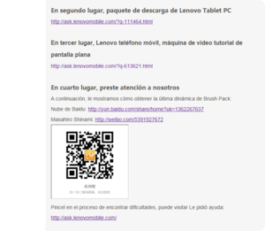 Ashampoo_Snap_domingo, 28 de enero de 2018_21h53m30s_002_.png