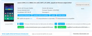 Ashampoo_Snap_domingo, 28 de enero de 2018_22h03m53s_003_.png