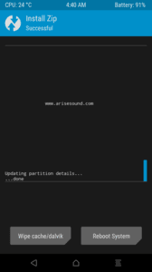 Screenshot_2018-01-28-04-40-12.png