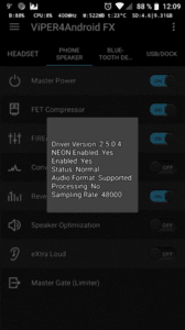 Screenshot_ViPER4Android_FX_20180128-120938.png