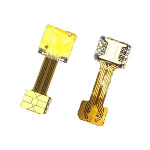 Doble-Adaptador-de-Tarjeta-SIM.jpg
