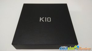 1a Unboxing.jpg