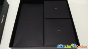 3a Accesorios Oukitel K10.jpg