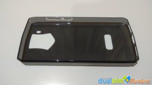 3c Accesorios Oukitel K10.jpg