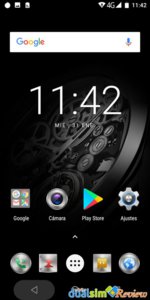 1a Launcher.jpg