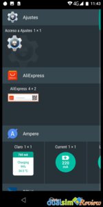 1c Launcher.jpg